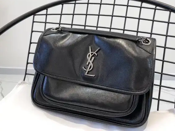 Repladies REP BABY YSL NIKI 0504